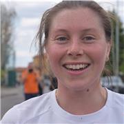 Offro ripetizioni ed aiuto compiti